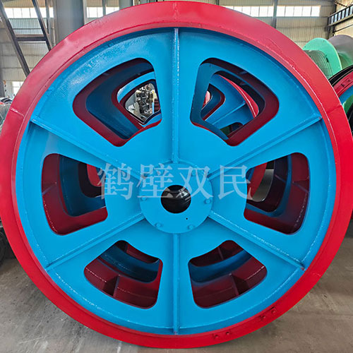 星空游戏(StarSky Sports)官网网站双槽天轮发货现场！