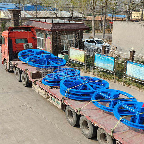 伟益国际贸易(中国)有限公司采购天轮发上海港口！