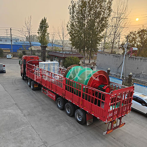 星空彩票安卓app矿井提升机安全、可靠、质优、价廉、型号齐全。