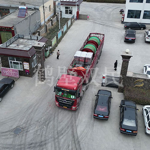 2024年首次发货！(图文)