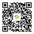 星空游戏(StarSky Sports)官网网站