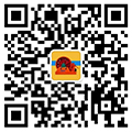 星空游戏(StarSky Sports)官网网站