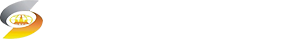 星空游戏(StarSky Sports)官网网站