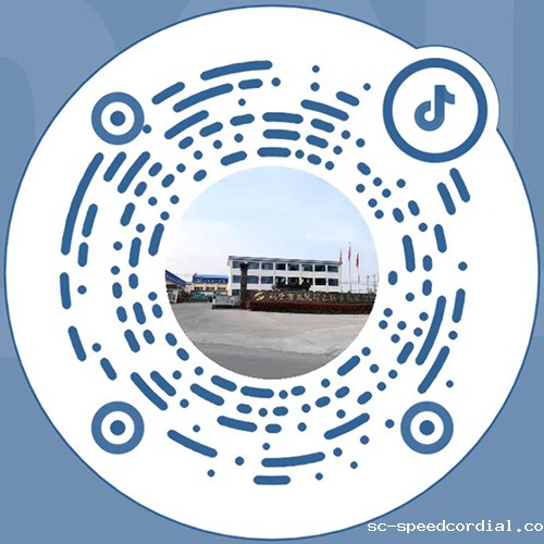 星空游戏(StarSky Sports)官网网站